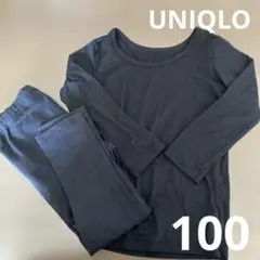 Item thumbnail for item 6e7170b6-df9d-4717-b555-d78c2e7c2064