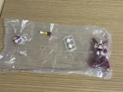 Item thumbnail for item 50834d59-fff9-4bdc-8158-7be35c2f59cb