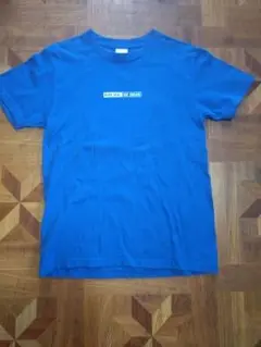 ブルーシール BLUE SEAL Tシャツ 150