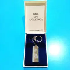 Item thumbnail for item b8911484-ae9b-4bde-ad67-8efb668f59a6