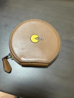 コーチ（coach）長財布:パックマンコラボ【公式】pacman m54218675229_1.jpg?1747294072