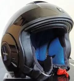 SHARK DRAK シャーク・ダラクKURTZ KAMO カーツ カモ✦L Amazon | 美品 付属品有SHARK DRAK シャーク ダラク Mサイズ