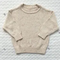 Item thumbnail for item ac2114bc-96de-419a-8865-1974a4b19678