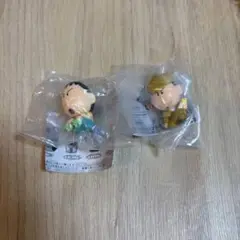 Item thumbnail for item 0683dce9-94a0-4456-9911-fac717215490