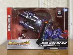 トランスフォーマー レジェンズ LG63 G2メガトロン