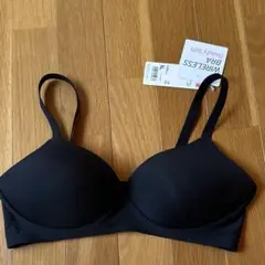 Item thumbnail for item fcf34dd1-4e29-462c-b114-8f547f3f8e68