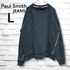 Item thumbnail for item 4a094cbf-09b1-4190-93eb-a5e225d7317e