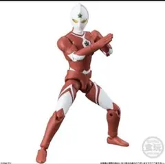 超動αウルトラマン 12 ジョーニアス