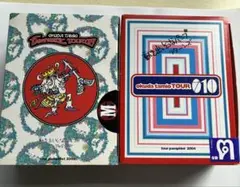 Item thumbnail for item 97141b45-8291-4ec2-8fc8-f86911804601