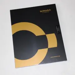 iPad Air 13 2025(M3)/2024(M2)用 ガラスフィルム