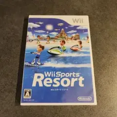 Item thumbnail for item 899b1d57-f98e-4cba-b381-37e25dd85b13