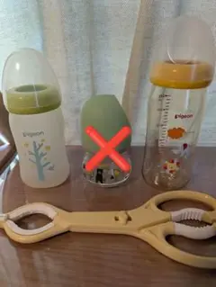 Item thumbnail for item cdaaa028-d407-4965-9ae2-c5871c5b22c9