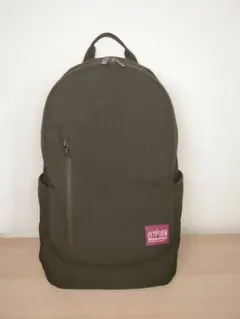 Manhattan Portage | マンハッタンポーテージリュック