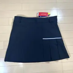 ★早いもの勝ちマリクレール 3Lサイズ スカート ストレッチあり 美品