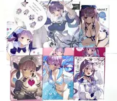2025年最新】AQUART3の人気アイテム - メルカリ