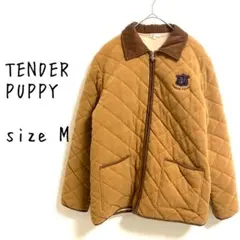 Item thumbnail for item 96fd000d-670d-481e-9fb7-4de5d2edc8a4