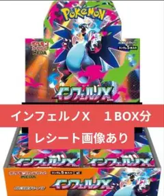 Item thumbnail for item 6a10b0f6-56a3-4f44-9387-8077529171c7