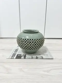 Item thumbnail for item 9dc66a13-aeb5-40e0-a551-746fe6de29f8