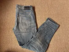 G-STAR RAW denim W24/L30