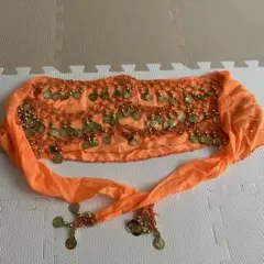 Item thumbnail for item 6c84eff9-7d0b-4bff-a441-fa6e82da236d