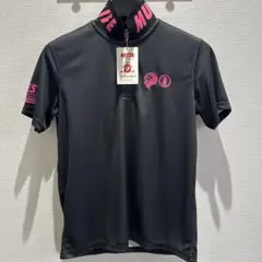 新品未使用　ネスタ ゴルフ　シャツ　サイズ:XXL