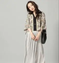 Item thumbnail for item 423dfcdd-aae6-44cd-9b2a-f3dc240afe79