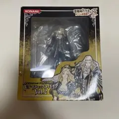 2025年最新】アルカード 悪魔城の人気アイテム - メルカリ