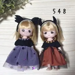 Item thumbnail for item 2747b6f3-50ef-4b49-9dd9-c91dbe6de031