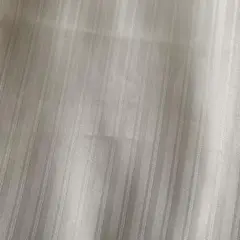 生地