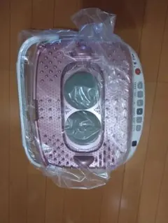 ビーフロー