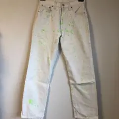 Item thumbnail for item 0d060a6c-f31d-4fca-93d3-9e5d17559a8b