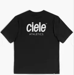 ciele シエル Tシャツ S