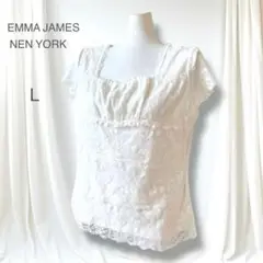 Item thumbnail for item c1073f45-87da-424c-a27e-0da03b270956