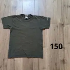 cross ＆ stitch Tシャツ 150