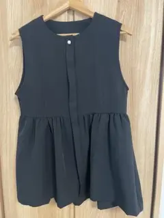 Item thumbnail for item 14e5d041-f733-4cd8-8632-5ec5c573e6a8