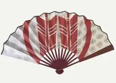 Item thumbnail for item 553dd41b-6a4c-49e5-ac83-6daabdf19380