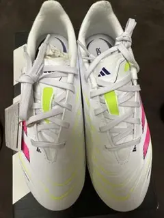【未使用】adidasPREDATOR LEAGUE ID3794 23.0cm