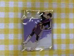 Item thumbnail for item 4ed1314e-37a4-477a-a0c8-aee2780f5878