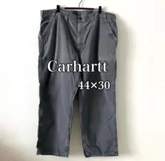 Item thumbnail for item e8d7b1d4-6fab-49b4-bfe6-9e22acfab8ed