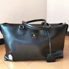 ADMJハンドバッグ