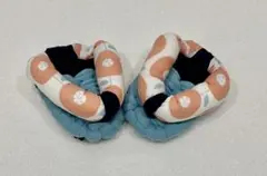 Item thumbnail for item 18ac0e67-331f-43b0-bcec-c894442ffe59