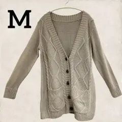 Item thumbnail for item d2b0f338-7316-42a7-9b14-a4d31257a8c1