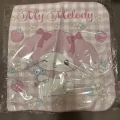 Item thumbnail for item 701c8864-a1e7-459a-bbed-c882be28c996