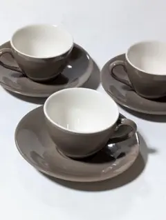 Item thumbnail for item 9dd8fc61-4d3c-486c-ac18-d6b083db161e