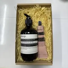 Item thumbnail for item cea5b366-eab5-4747-8739-f94812940df8