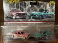 Item thumbnail for item 9da87efc-141a-452f-b789-d35d7710bdb9