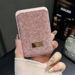 Item thumbnail for item 78b046b1-2cb7-40c0-9e8c-dcb7180131fb