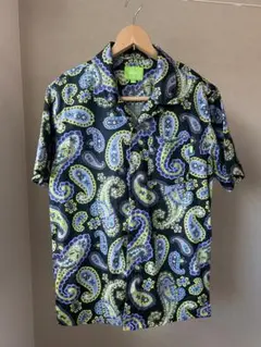 Item thumbnail for item b5461d04-5f87-4df0-86ab-ad6494d4ed64
