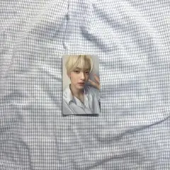 Item thumbnail for item 872bfc1a-8aea-4a63-8419-37861ae356f6