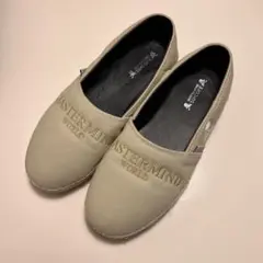 Item thumbnail for item 200f0921-2ddf-4a5b-afeb-11748a940936